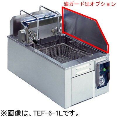 TEF-6-1L j`d@ dCtC[ ^Cv I[gtg^Cv Ɩp