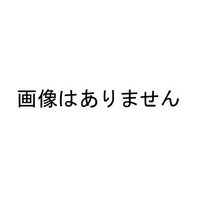 給排水ホースセット KM-12F専用 ホシザキ 全自動製氷機 クレセントアイスメーカー 卓上形