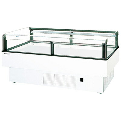 SAR-ES150FU �ѥʥ��˥å� ��¢���硼������ �������ɥ����ץ��硼������ �Ż��ѥ��硼������ ����̵��