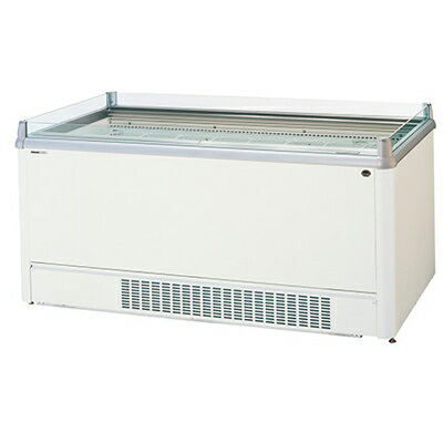 SCR-CFA1800V パナソニック 冷凍ショーケース アイランドタイプインバーターショーケース 平型 SCR-CFA1800V パナソニック 冷凍ショーケース アイランドタイプインバーターショーケース 平型