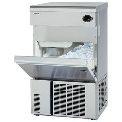 https://thumbnail.image.rakuten.co.jp/@0_mall/chuubou/cabinet/panasonic01/sim-as3500.jpg