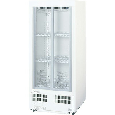 新品:パナソニック 冷蔵ショーケース SMR-H138NC 送料無料SMR-H138NC パナソニック 冷蔵ショーケース 送料無料