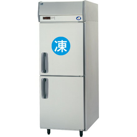 楽天市場】srr-k781の通販 楽天市場】srr-k781の通販