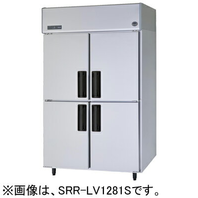 楽天市場】srf-k963saの通販 楽天市場】srf-k963saの通販