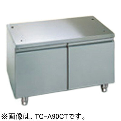 楽天市場】IHコンロ（業務用厨房機器・用品｜キッチン用品・食器・調理