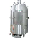 TCB-80 タニコー 中華ブロイラー チャーシュー釜 送料無料