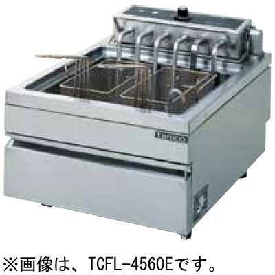 楽天市場】電気フライヤー tcfl 3545の通販 楽天市場】電気フライヤー tcfl 3545の通販