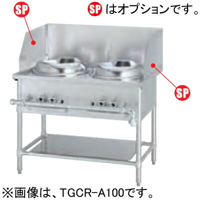 TGCR-A100-U ˥ ڥ ᡦ ̵