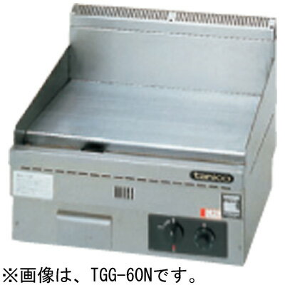 tgg-60n.jpg tgg-60n.jpg