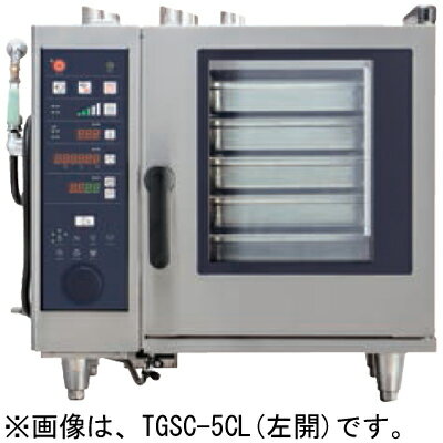 楽天市場】スチームコンベクション タニコーの通販 楽天市場】スチームコンベクション タニコーの通販