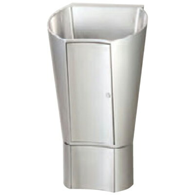 THW-50 タニコー 手洗器 送料無料