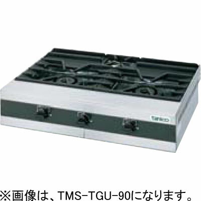 楽天市場】説明書 使用(メーカータニコー)(家電)の通販 楽天市場】説明書 使用(メーカータニコー)(家電)の通販