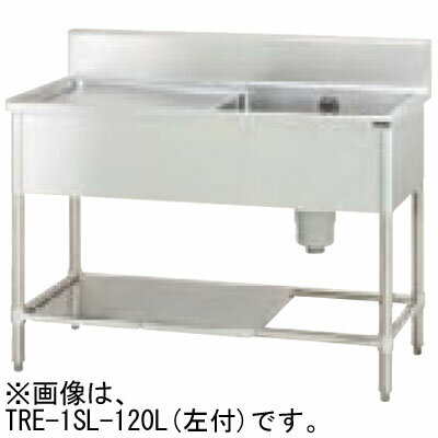 楽天市場】1槽シンク バックガードの通販 楽天市場】1槽シンク バックガードの通販