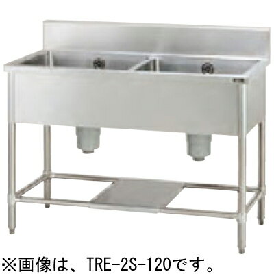 楽天市場】2槽シンク w1200 d600 h800の通販 楽天市場】2槽シンク w1200 d600 h800の通販