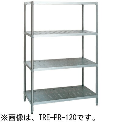 楽天市場】タニコー トレーラックの通販 楽天市場】タニコー トレーラックの通販