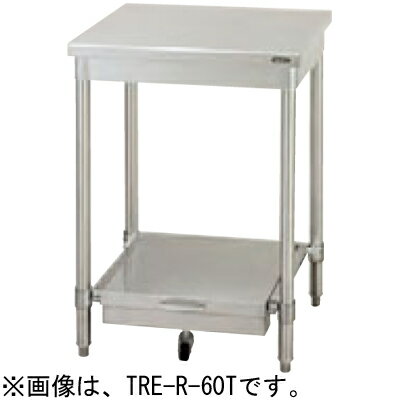 楽天市場】炊飯 ドーリー(業務用厨房機器・用品|キッチン用品 楽天市場】炊飯 ドーリー(業務用厨房機器・用品|キッチン用品