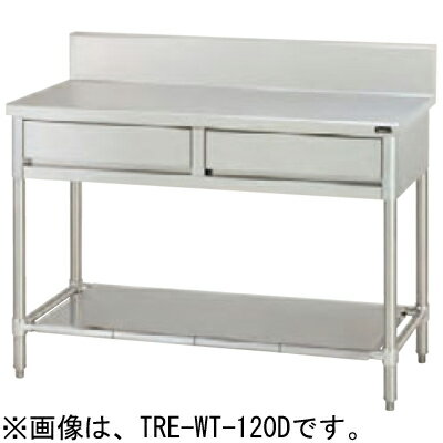 楽天市場】タニコー 作業台の通販 楽天市場】タニコー 作業台の通販