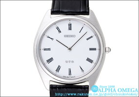 【未使用品】セイコーU.T.D.Ref.6810-6000,SCQL002110周年記念モデルWG1992年(SEIKOU.T.D.Ref.6810-6000,SCQL002110thANNIVERSARYMODELWGCa.1992)