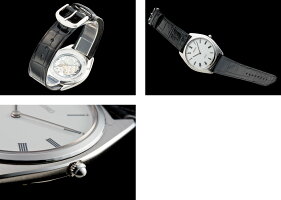 【未使用品】セイコーU.T.D.Ref.6810-6000,SCQL002110周年記念モデルWG1992年(SEIKOU.T.D.Ref.6810-6000,SCQL002110thANNIVERSARYMODELWGCa.1992)