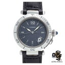 JeBG pV 38mm Ref.W3101755 X`[(SS) O[MEVF 1990NyÁzyBe[WzyzyYz