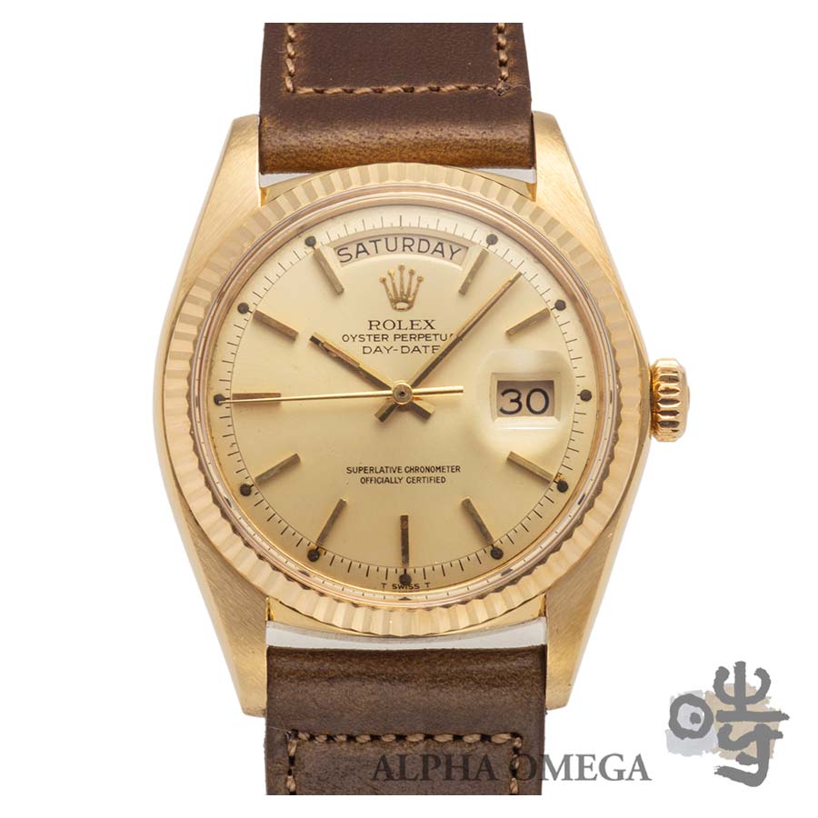 楽天市場】rolex 金無垢(テイスト(腕時計)ビジネス)の通販 楽天市場】rolex 金無垢(テイスト(腕時計)ビジネス)の通販