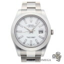 bNX fCgWXg2 41mm Ref.116300 X`[(SS) zCg 2013N G W{yÁzy_zyzyYz