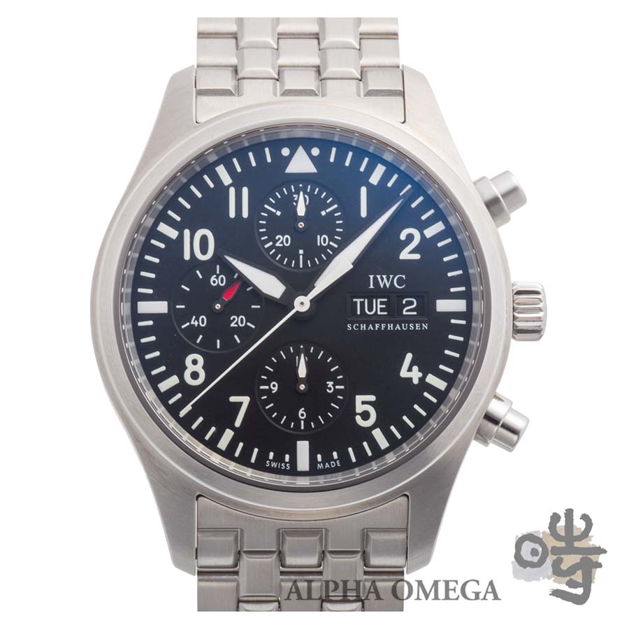 楽天市場】IWC(テイスト(腕時計)ミリタリー)(メンズ腕時計 楽天市場】IWC(テイスト(腕時計)ミリタリー)(メンズ腕時計