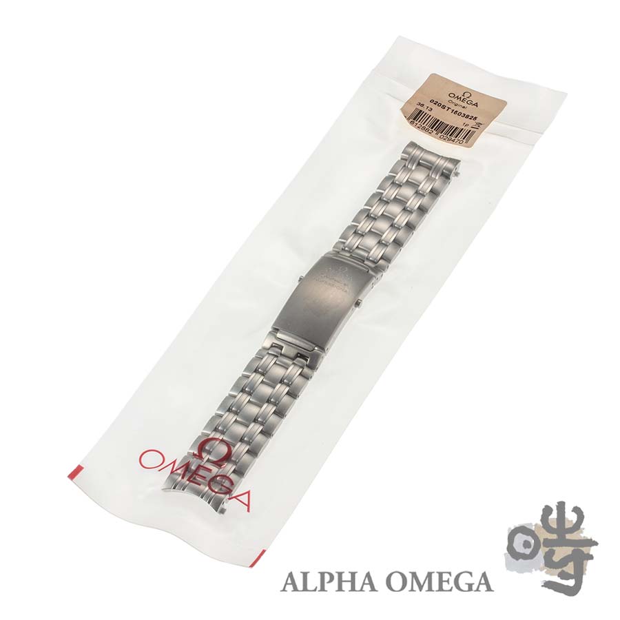 楽天市場】オメガ 中古(腕時計用ベルト・バンド|腕時計用 楽天市場】オメガ 中古(腕時計用ベルト・バンド|腕時計用