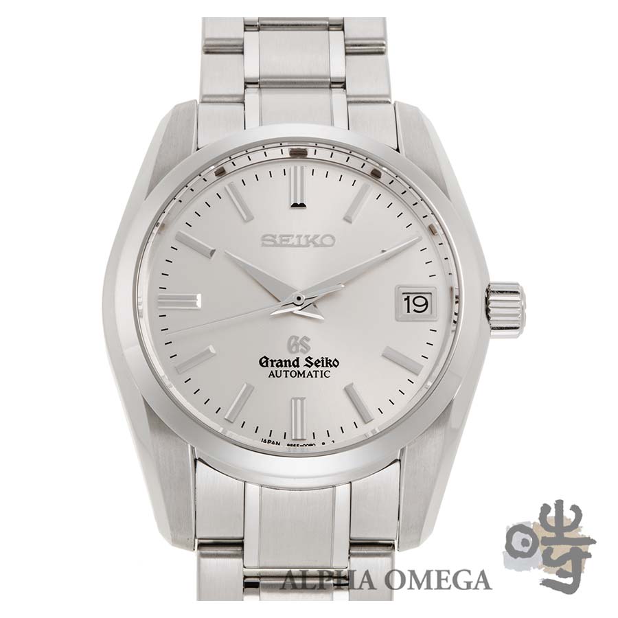 ɥ 9Sᥫ˥ Ref.SBGR051/9S65-00B0 (SS) 2011ǯšۡڥۡڰۡڥ...