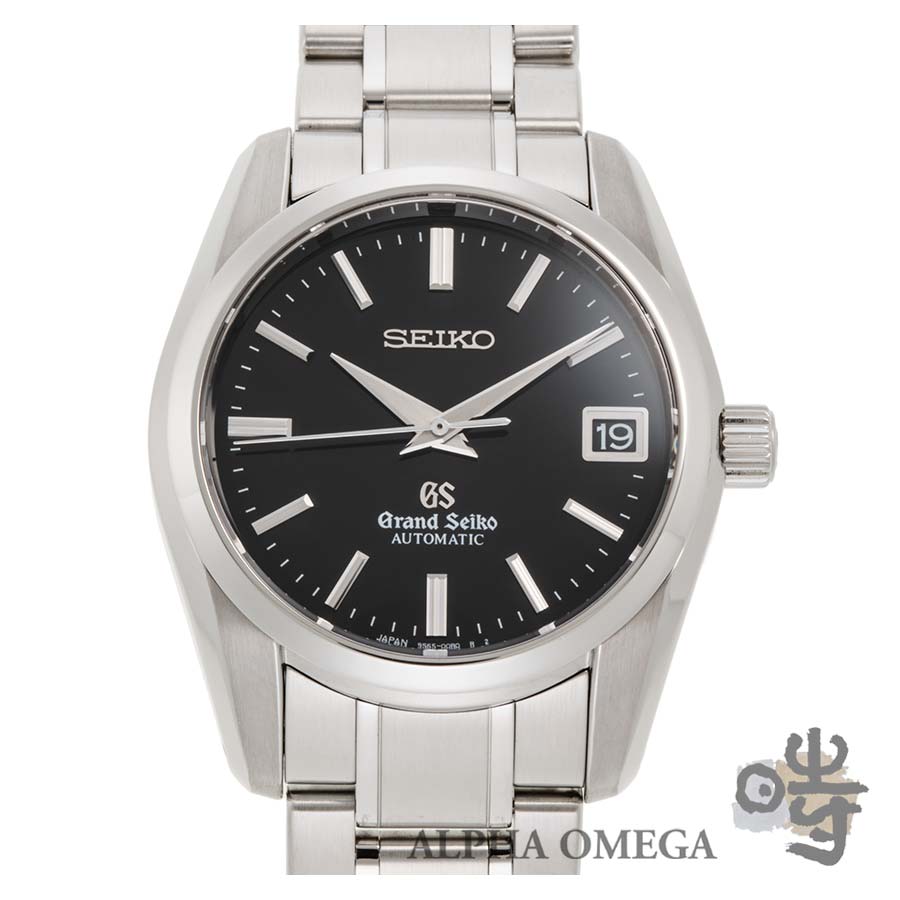 ɥ 9Sᥫ˥ Ref.SBGR053/9S65-00B0 (SS) 2010ǯšۡڥۡڰۡڥ...