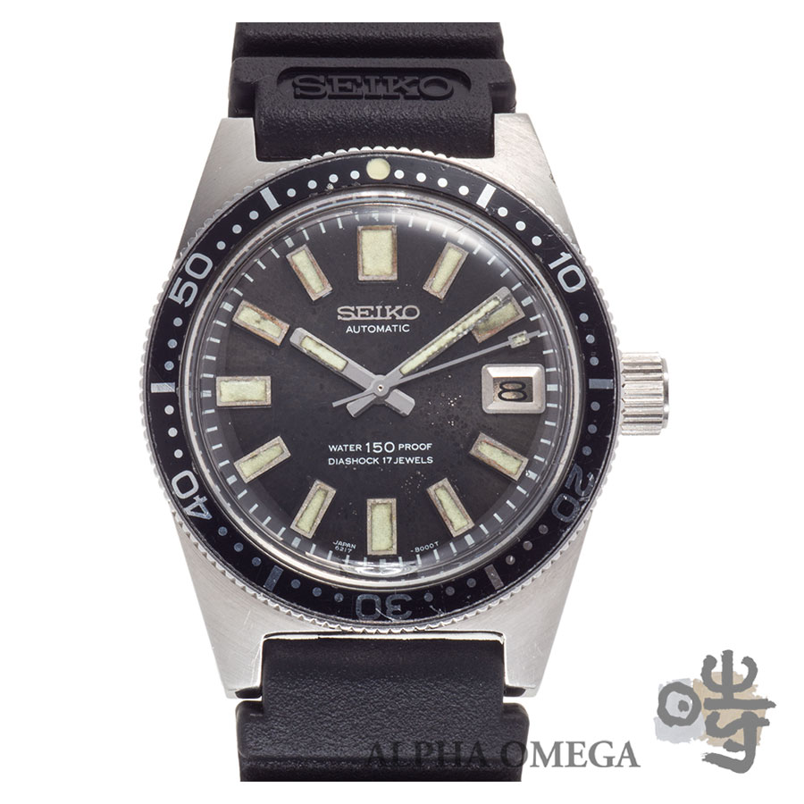 楽天市場】seiko beams(腕時計)の通販 楽天市場】seiko beams(腕時計)の通販