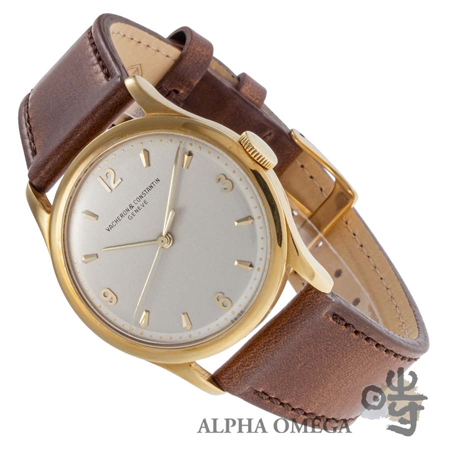 【ご購入特典つき】カシオ CASIO Gショック G-SHOCK ジーショック ソーラー Bluetooth GM-B2100SD-1AJF