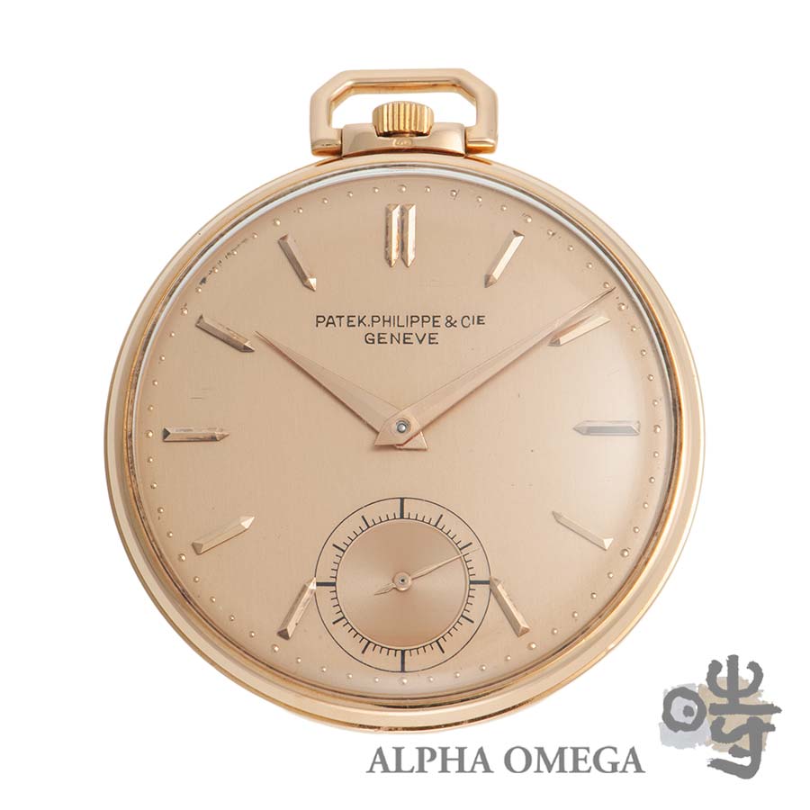 եᥬ㤨֥ѥƥå եå ȥ /ݥåȥå ץե Ref.600 (RG 1947ǯšۡڥƥۡڰۡڥ󥺡ۡڥǥۡפβǤʤ1,198,000ߤˤʤޤ