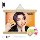 BTS Jung Kook 公式 ダイアモンドアート 大人気 30*20 防弾少年団 公式 正規品 ダイアモンド 刺繍 グック Cooky 刺繍 キラキラ ビーズ 宝石 壁掛け フレーム付き 可愛い キャラクター グッズ シリーズ 韓国 DIY シール 知育玩具 集中力 5D