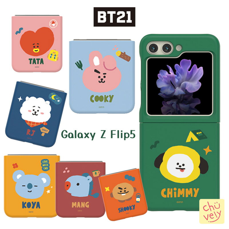 BT21 Galaxy Z Flip5 MNV[ tbv5 P[X Galaxy BTS ObY TX X}zP[X v[g LN^[ MNV[P[X BTS  heNc ؍ ACh CtY Instagram MZ 낢 FB v[g s