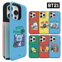 iPhone14 Plus Pro MAX BT21 iPhoneケース カード収納iPhone13 SE3 iPhone12 iPhone11 iPhoneXS iPhoneX iPhoneSE スマホケース グッズ キャラクター BTS 公式 防弾少年団 メンバー テテ ダイナマイト 韓国 アイドル ジミン