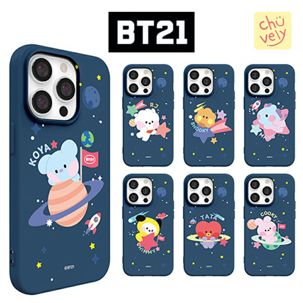 Galaxy S23 Ultra BT21 F \tg P[X TATA COOKY CHIMMY RJ S22 S21 S20 hR G[[ docomo au P[X MNV[ AhCh X}zP[X ObY LN^[ BT21  heNc ؍