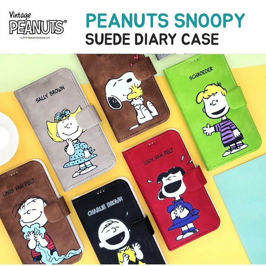 SNOOPY iPhoneケース iPhone13 Pro MAX スヌーピー iPhoneケース iPhone12 iPhone11 iPhoneXS iPhoneXR iPhoneSE iPhone8 iPhoneケース キャラクター 公式 グッズ スマホケース Galaxyケース