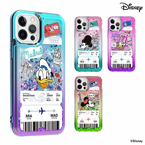 Disney ǥˡ iPhone ߥå ߥˡ ǥå ɥʥɥå iPhone iPhone12 Pro MAX iPhone11 iPhoneXS iPhoneXR iPhoneSE Galaxy İ ͵ å ĥå  Ҷ ɤ ץ쥼 ե ꥹޥ