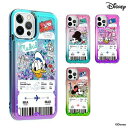 Disney ディズニー iPhoneケース ミッキー ミニー デイジーダック ドナルドダック iPhoneケース iPhone12 Pro MAX iPhone11 iPhoneXS iPhoneXR iPhoneSE Galaxyケース 可愛い 人気 グリッター ツイッター おもちゃ 子供 こども プレゼント ギフト クリスマス