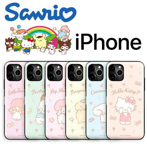 Galaxy_S24Ultra Galaxy_Note20Ultra ꥪ SANRIO Galaxy Galaxy_Note20 Galaxy_Note10+ Galaxy_S20+ Galaxy_S20 Galaxy_S10+ Galaxy_S10 iPhone ޥۥ Galaxy iPhone