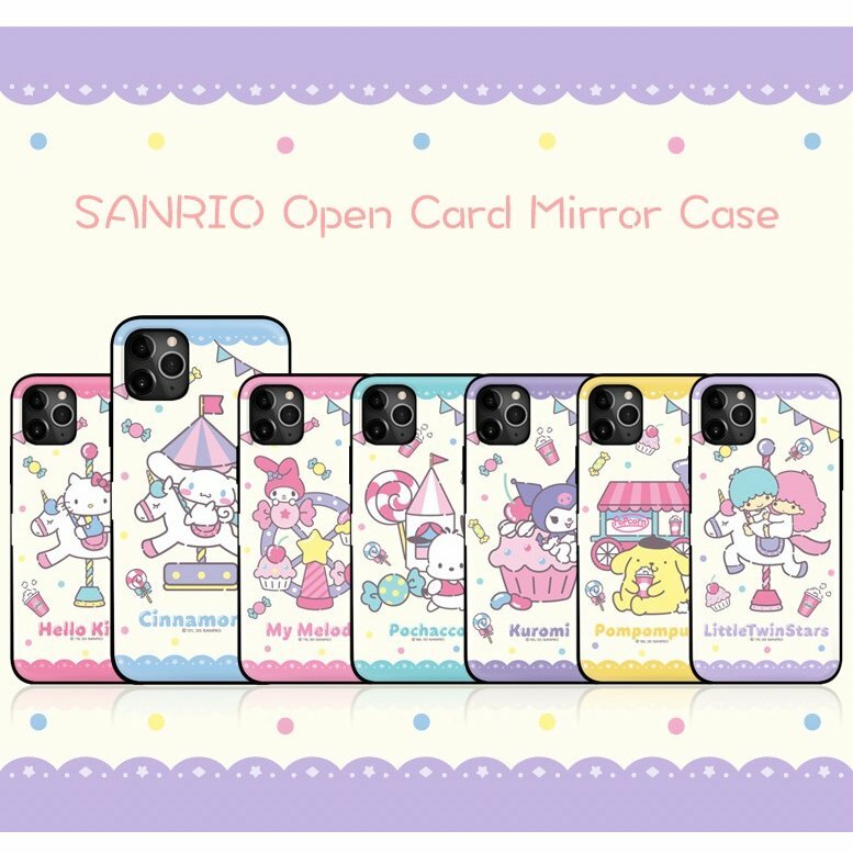 iPhone13 Pro MAX サンリオ SANRIO iPhoneケース iPhone12 iPhone11 iPhoneXS iPhoneXR iPhoneSE iPhone8 iPhoneケース スマホケース Galaxyケース