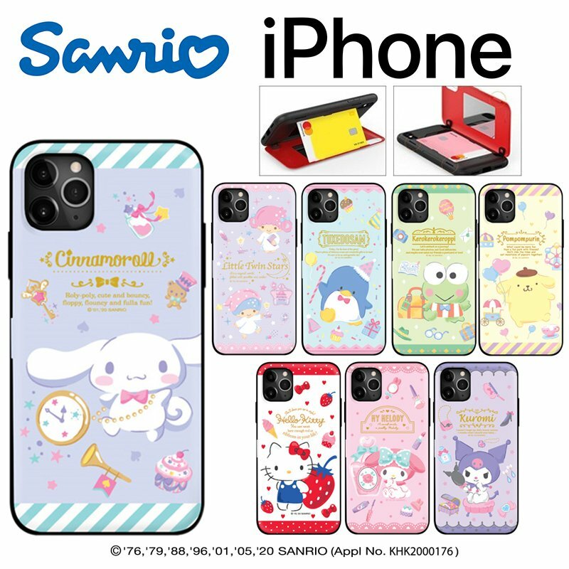 Galaxy S24 Ultra ꥪ SANRIO Galaxy Note20 Note10+ S20 S21 S22 ޥۥ Sanrio ꥪ ϥƥ ޥǥ ɼǼդ ޥ    ʥ   ɥ å ݥݥץ ȥ İ