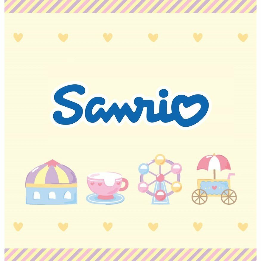 iPhone13 Pro MAX サンリオ SANRIO iPhoneケース iPhone12 iPhone11 iPhoneXS iPhoneXR iPhoneSE iPhone8 iPhoneケース スマホケース Galaxyケース