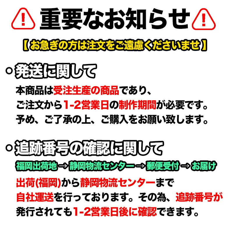 スヌーピー iPhoneケース iPhone13 Pro MAX スヌーピー 公式 グッズ iPhone12 iPhone11 iPhoneXS iPhoneXR iPhoneSE iPhone8 SNOOPY スマホケース ミュージアム 画像 おしゃれ グッズ 壁紙 iface 誕生日