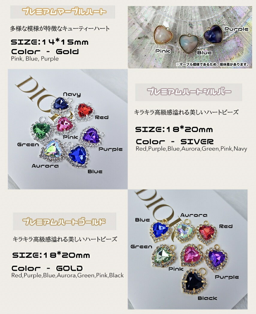 �ץ�ߥ���ޡ��֥�ϡ��� sweet friends �ϥ�ɥᥤ�� ���ץ���� ���ѥڡ���