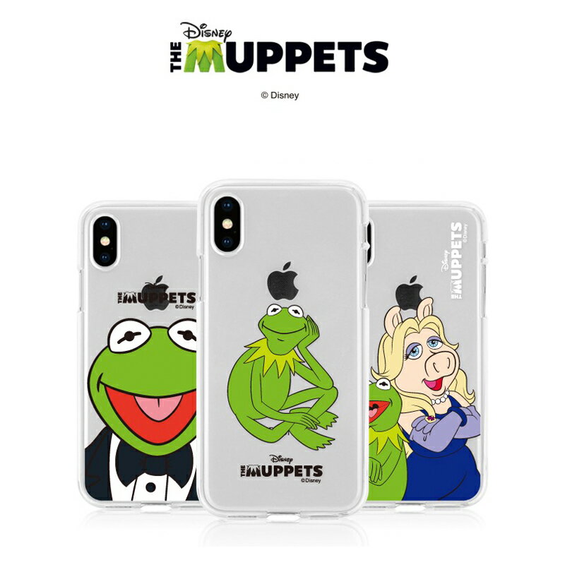 Disney }ybg iPhone15 Plus Pro MAX P[XiPhone14 iPhone13 NA[ Jo[  lC LN^[ ObY iPhone12 Pro CXg Aj 낢 ACe FB EbfB oY Muppets  ACtH X}z ؍ s ϕi v[g