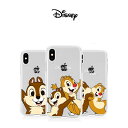 iPhone15 Plus Pro MAX Disney iPhoneケース Chip&Dale iPhone13 SE3 クリアー カバー 公式 人気 キャラクター グッズ iPhone12 iPhone11 iPhoneXS イラスト アニメ おそろい アイテム 友達 チップ デール アイフォン ディズニー 韓国 BTS アイドル BT21 化粧品