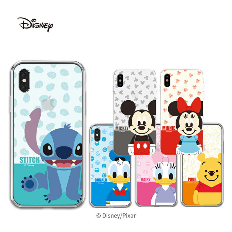 iPhoneケース ディズニー スマイル iPhone13 Pro MAX iPhone SE3 2022 クリアー カバー 公式 Disney 人気 キャラクター グッズ iPhone12 iPhone11 iPhoneXS ミッキー ミニー ドナルド スティッチ イラスト アニメ おそろい アイテム 友達 プーさん TPU スリム 韓流 化粧品