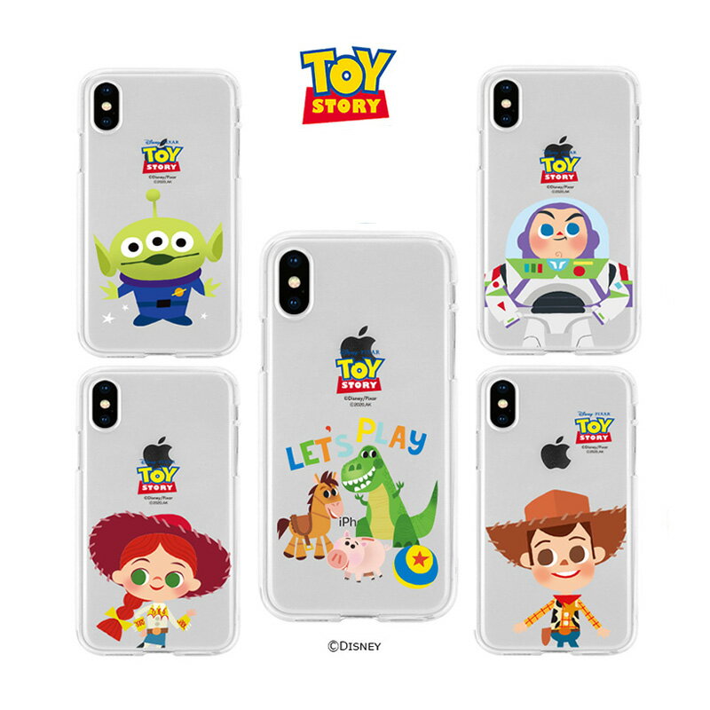 Galaxyケース Toy Story ディズニー GalaxyS23 Ultra S22 A53 クリアー カバー 公式 人気 キャラクター グッズ サムスン ギャラクシー Note20 Ultra Note10 Plus イラスト アニメ スイカ おそろい 透明 ゼリー TPU ソフト スリム 韓国 Kpop 友達 プレゼント 子供 GU 服